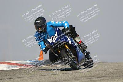 media/Nov-03-2025-Lets Ride (Mon) [[4d74c1c4d3]]/B Group/1120am (Grapevine)/